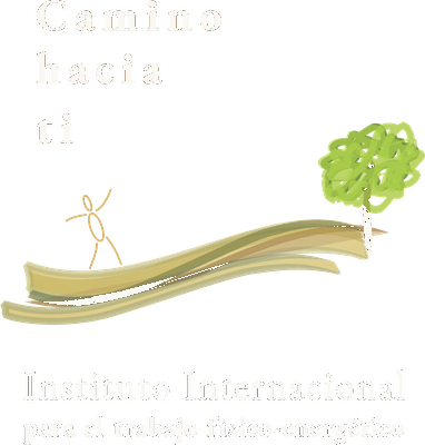 Camino hacia ti – Internationales Institut