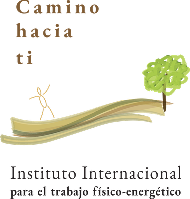 Camino hacia ti
