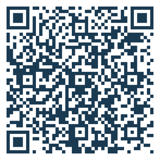 QR-Code WhatsApp